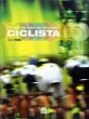 Manual de entrenamiento del ciclista - Bild 1