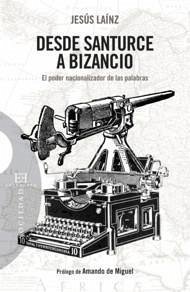 DESDE SANTURCE A BIZANCIO-EL PODER NACIONALIZADOR DE LAS PAL