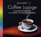 Coffee Lounge