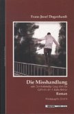 Die Misshandlung