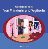 Von Manderln und Weiberln