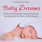 Baby Dreams