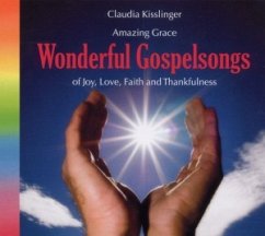 Wonderful Gospelsongs