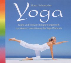 Yoga - Florea & Schumacher