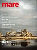 Bretagne Bretagne