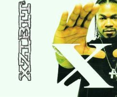 X(The Rock Mixes)