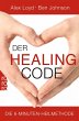 Der Healing Code - Bild 1