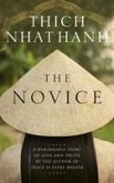 The Novice The Novice