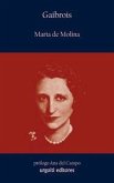 María de Molina María de Molina