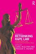 Rethinking Rape Law - Bild 1