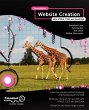 Foundation Website Creation with Html5,... - Bild 1