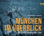 München im Überblick