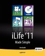 Ilife '11 Made Simple - Bild 1