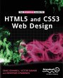 The Essential Guide to HTML5 and CSS3... - Bild 1