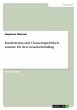 Kinderarmut und Chancengleichheit -... - Bild 1