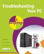 Troubleshooting Your PC in Easy Steps - Bild 1