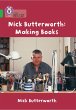 Making Books with Nick Butterworth - Bild 1