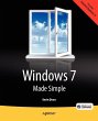 Windows 7 Made Simple - Bild 1