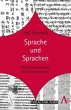 Sprache und Sprachen - Bild 1