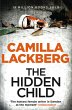 The Hidden Child - Bild 1