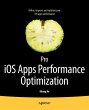 Pro IOS Apps Performance Optimization - Bild 1