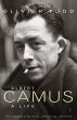 Albert Camus - Bild 1