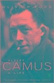 Albert Camus