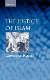 The Justice of Islam
