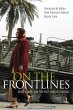 On the Frontlines - Bild 1