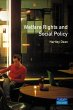 Welfare Rights and Social Policy - Bild 1