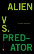 Alien vs. Predator - Bild 1