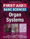 Organ Systems