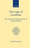 Logic of Leviathan