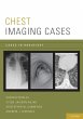 Chest Imaging Cases - Bild 1