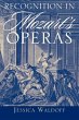 Recognition in Mozart's Operas - Bild 1