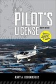 Your Pilot's License, Eighth Edition