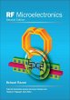 RF Microelectronics - Bild 1