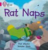 Rat Naps - Bild 1
