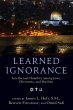 Learned Ignorance - Bild 1