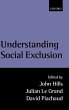 Understanding Social Exclusion - Bild 1