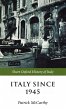 Italy Since 1945 - Bild 1