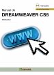Manual de Dreamweaver CS5 - Bild 1