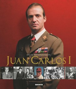 El Juan Carlos I - Queralt del Hierro, María del Pilar
