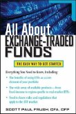 All about Exchange-Traded Funds