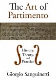 Art of Partimento C