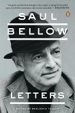 Saul Bellow