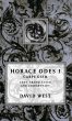 Horace Odes I - Bild 1