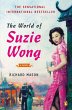 The World of Suzie Wong - Bild 1