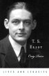 T. S. Eliot - Bild 1