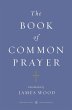 The Book of Common Prayer - Bild 1